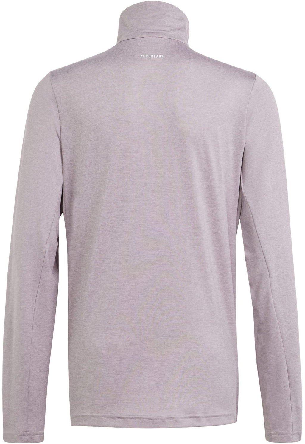 Training AEROREADY longsleeve