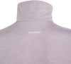 Training AEROREADY longsleeve