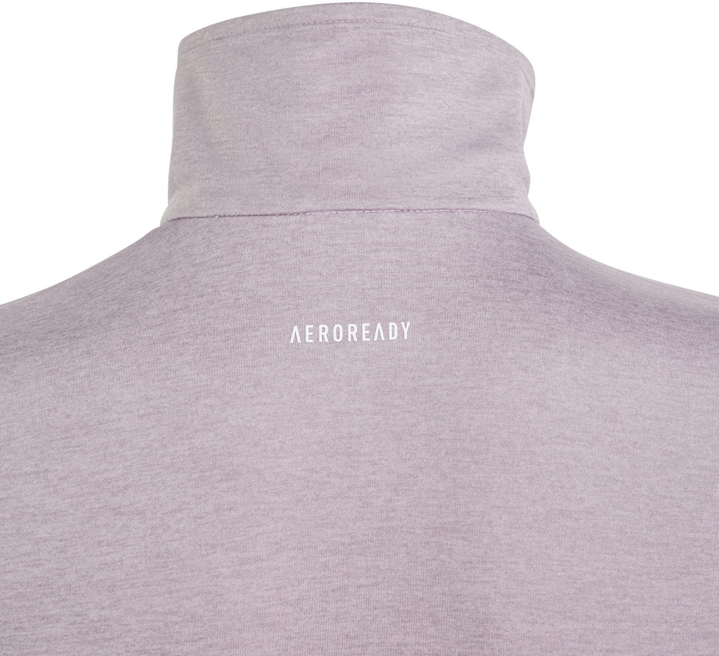 Training AEROREADY longsleeve