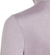 Training AEROREADY longsleeve