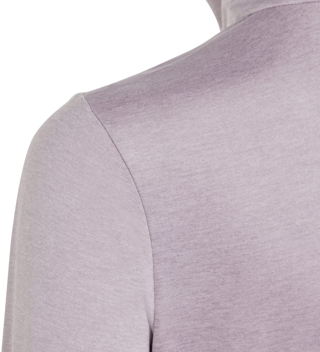 Training AEROREADY longsleeve