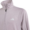 Training AEROREADY longsleeve