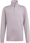 Training AEROREADY longsleeve