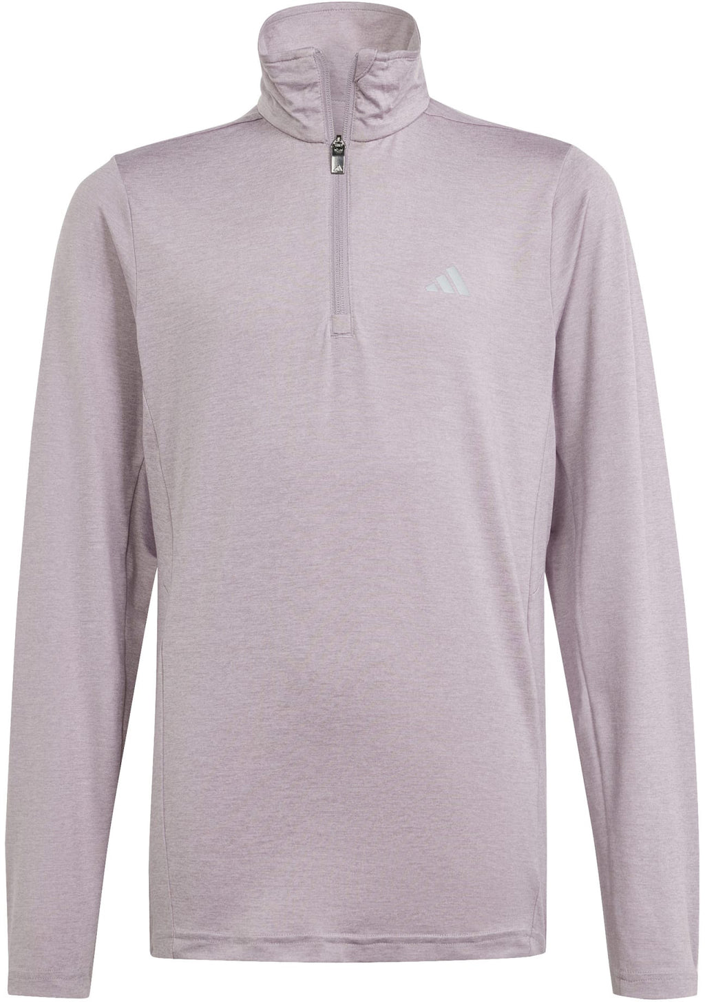 Training AEROREADY longsleeve