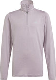Training AEROREADY longsleeve