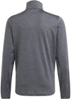 Training AEROREADY longsleeve