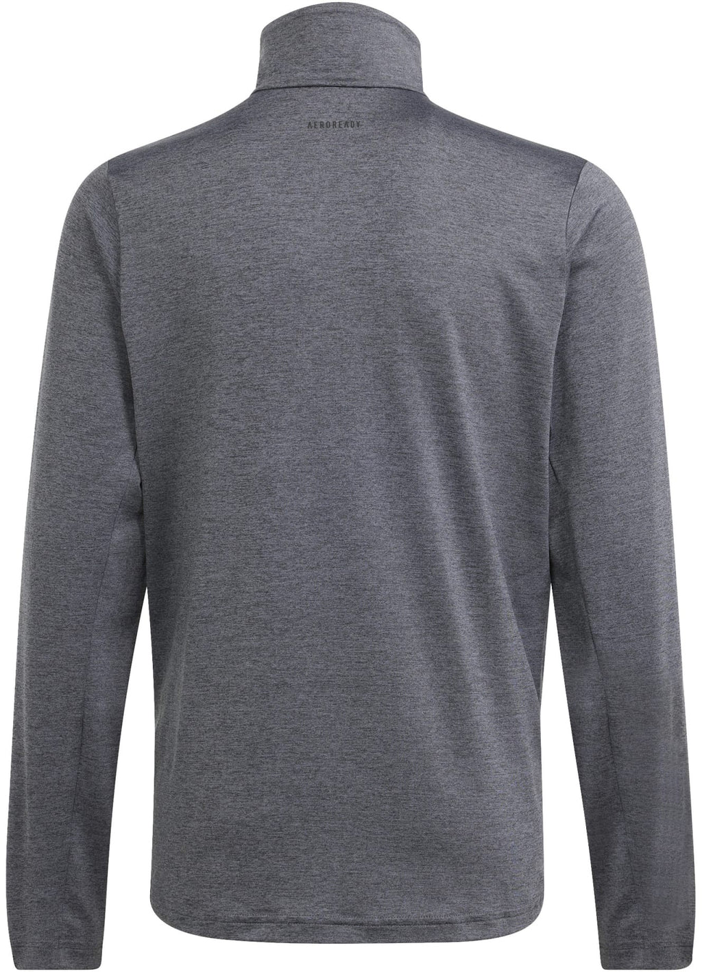 Training AEROREADY longsleeve