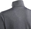 Training AEROREADY longsleeve