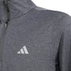 Training AEROREADY longsleeve
