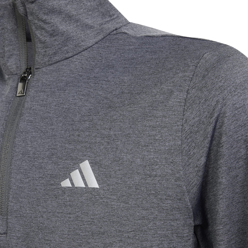 Training AEROREADY longsleeve