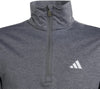 Training AEROREADY longsleeve