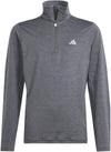 Training AEROREADY longsleeve