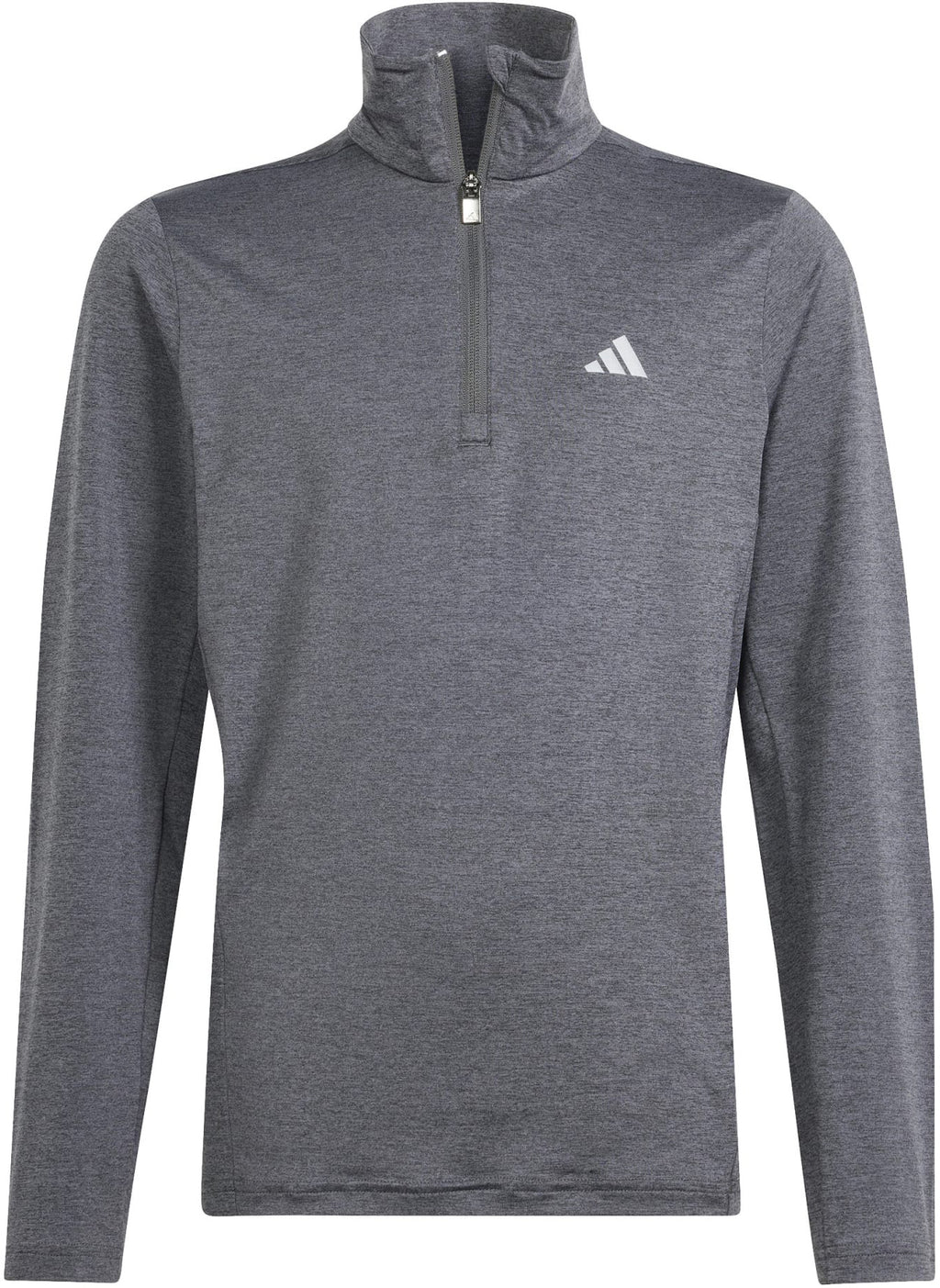 Training AEROREADY longsleeve