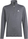 Training AEROREADY longsleeve