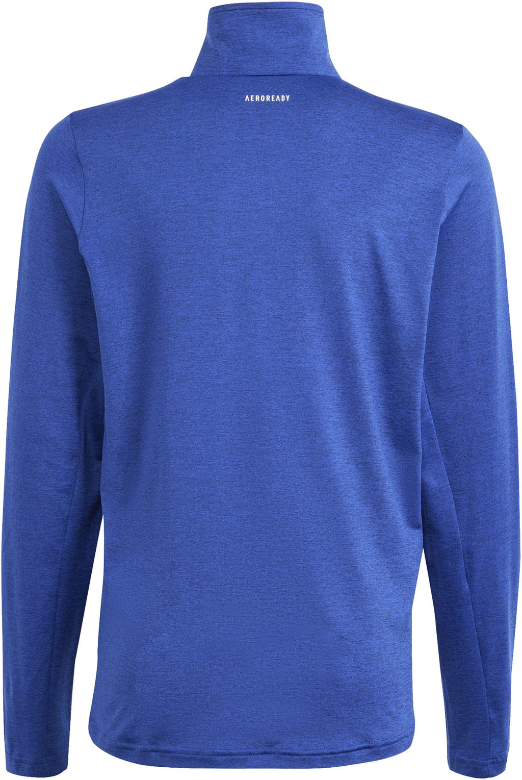 Training AEROREADY longsleeve