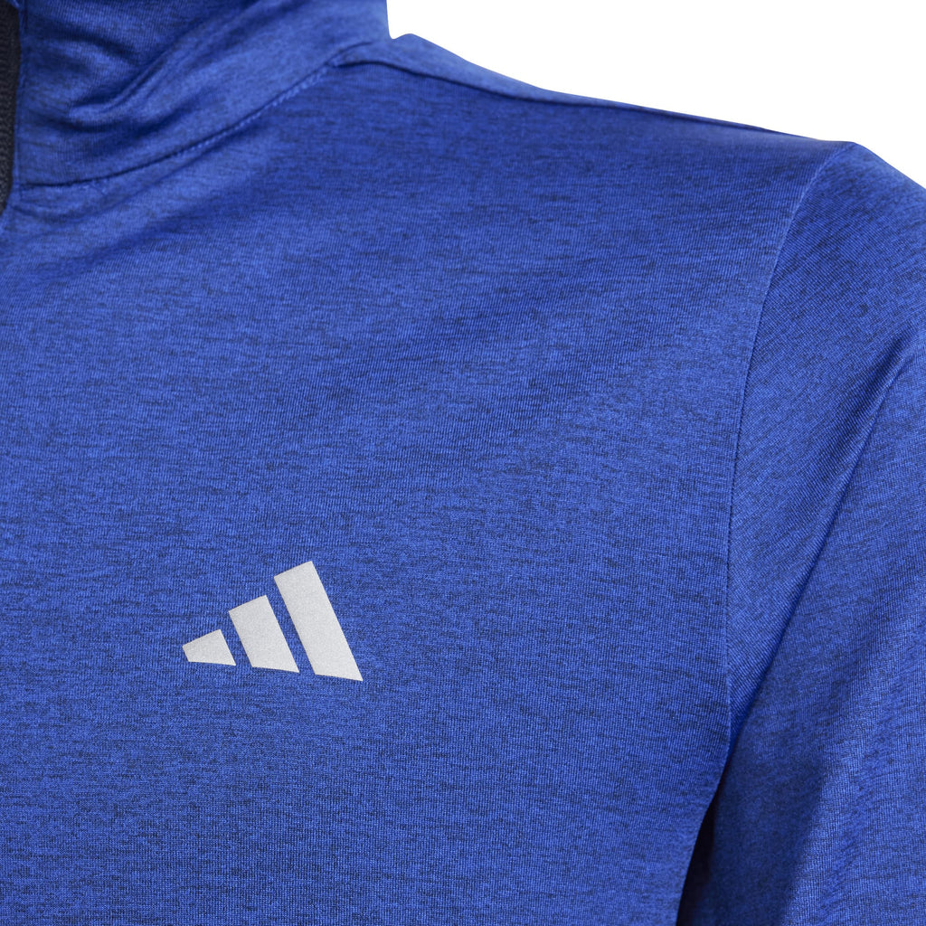 Training AEROREADY longsleeve