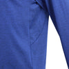 Training AEROREADY longsleeve