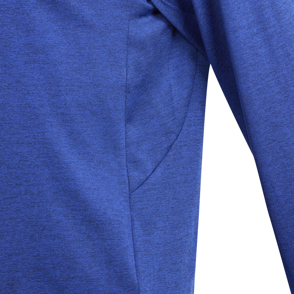 Training AEROREADY longsleeve