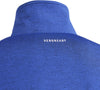 Training AEROREADY longsleeve