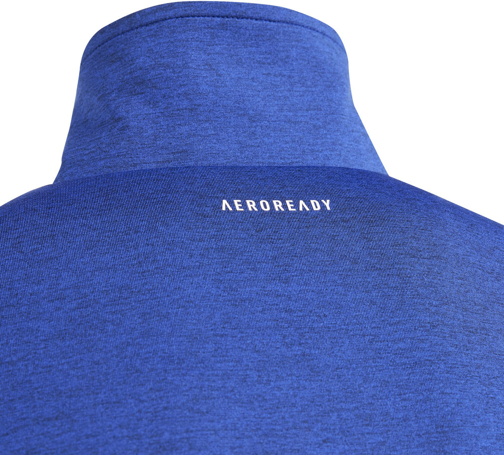Training AEROREADY longsleeve