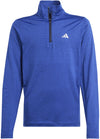 Training AEROREADY longsleeve