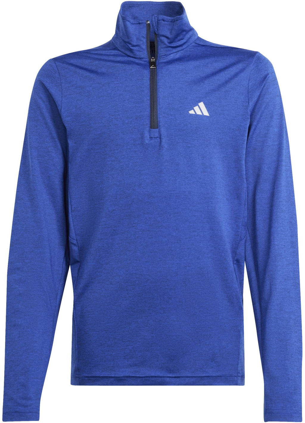 Training AEROREADY longsleeve