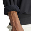City Escape Premium hoodie