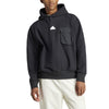City Escape Premium hoodie