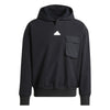City Escape Premium hoodie