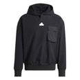 City Escape Premium hoodie