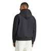 City Escape Premium hoodie