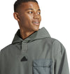 City Escape Premium hoodie