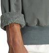 City Escape Premium hoodie
