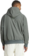 City Escape Premium hoodie
