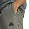 City Escape Premium Cargo broek