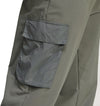 City Escape Premium Cargo broek
