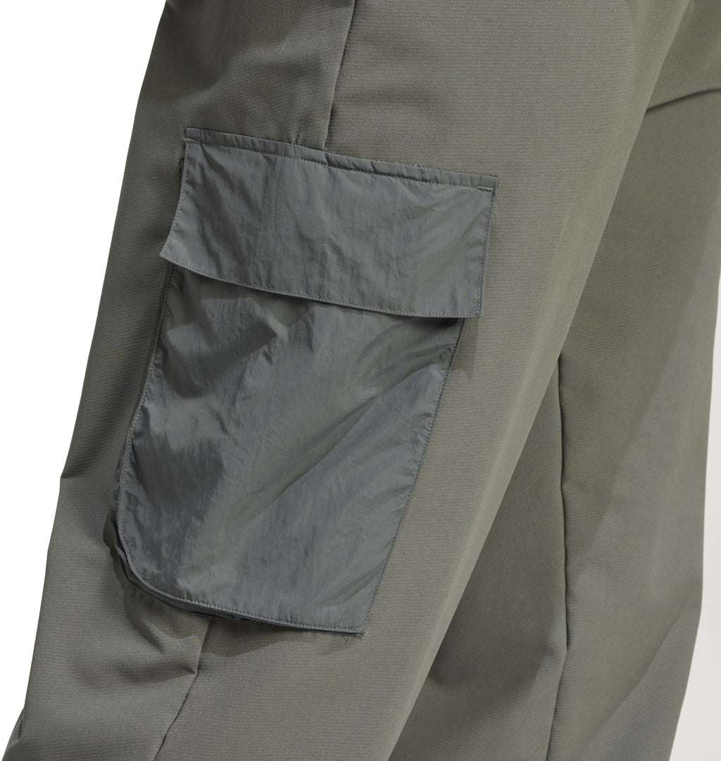 City Escape Premium Cargo broek