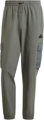 City Escape Premium Cargo broek