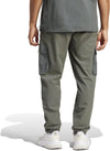 City Escape Premium Cargo broek