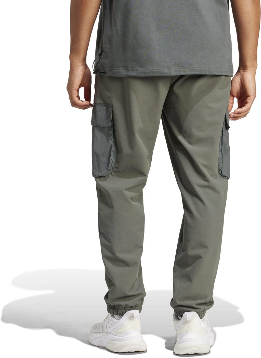 City Escape Premium Cargo broek