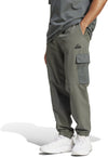 City Escape Premium Cargo broek