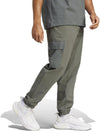 City Escape Premium Cargo broek