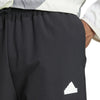 City Escape Premium Cargo broek