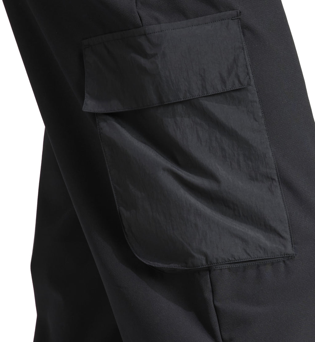 City Escape Premium Cargo broek
