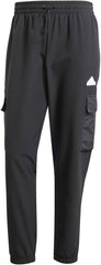City Escape Premium Cargo broek
