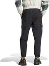 City Escape Premium Cargo broek