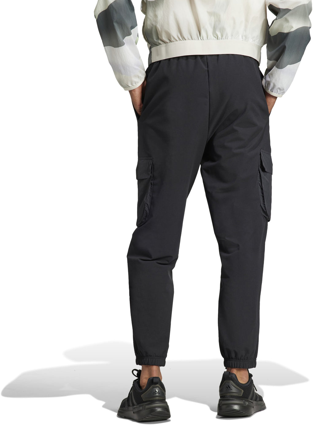 City Escape Premium Cargo broek