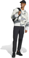City Escape Premium Cargo broek