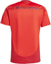 FC Bayern München thuisshirt 24/25