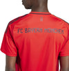 FC Bayern München thuisshirt 24/25